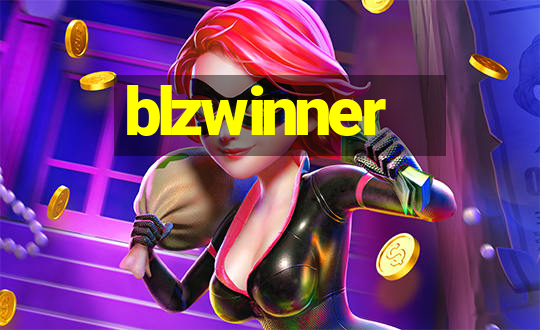 blzwinner