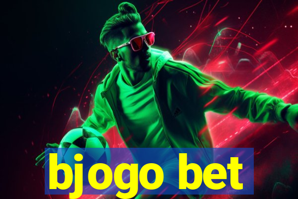 bjogo bet