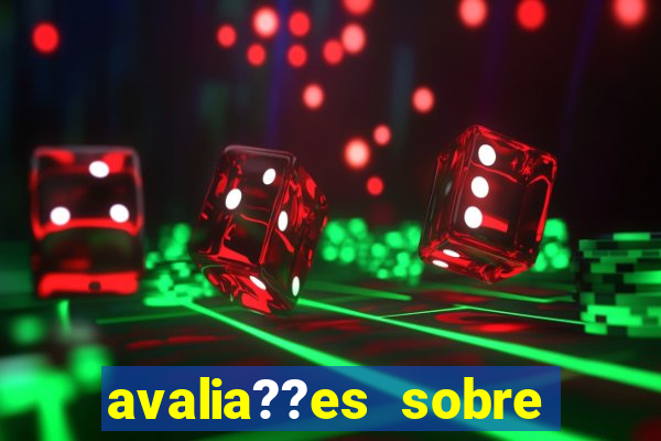 avalia??es sobre big win slots casino