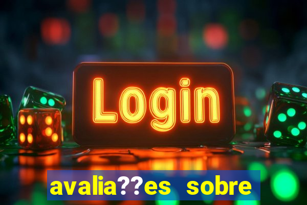 avalia??es sobre big win slots casino