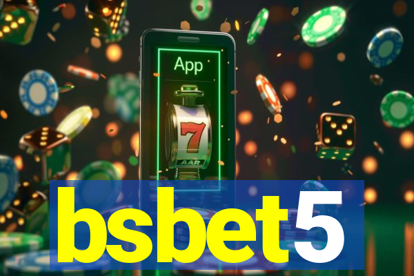 bsbet5