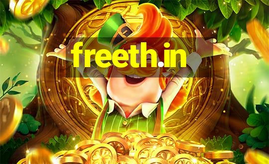 freeth.in