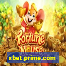 xbet prime.com