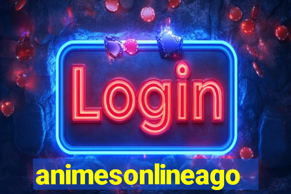 animesonlineagora.com