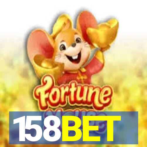 158BET