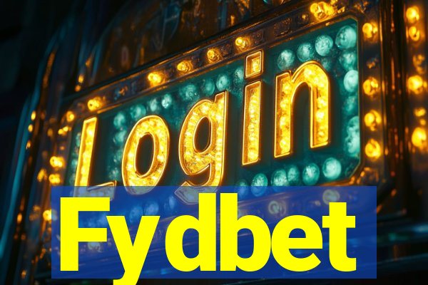 Fydbet