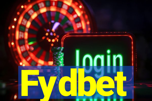 Fydbet