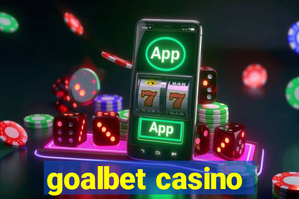 goalbet casino