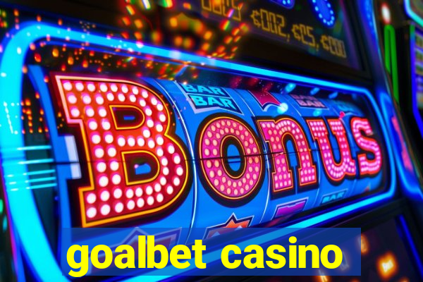 goalbet casino