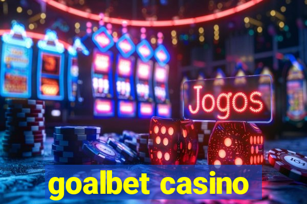 goalbet casino