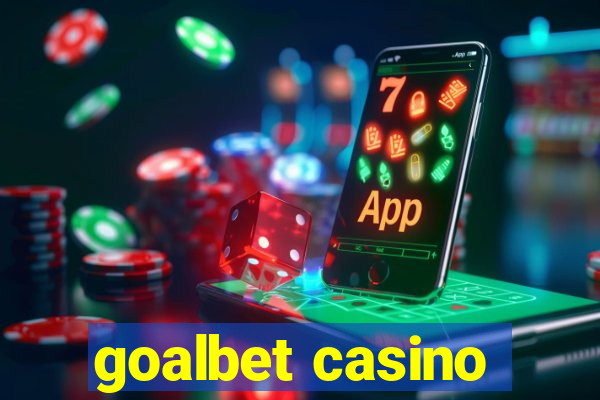 goalbet casino