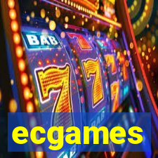 ecgames