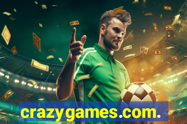 crazygames.com.br