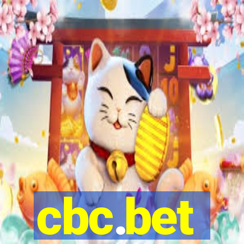 cbc.bet