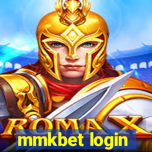 mmkbet login