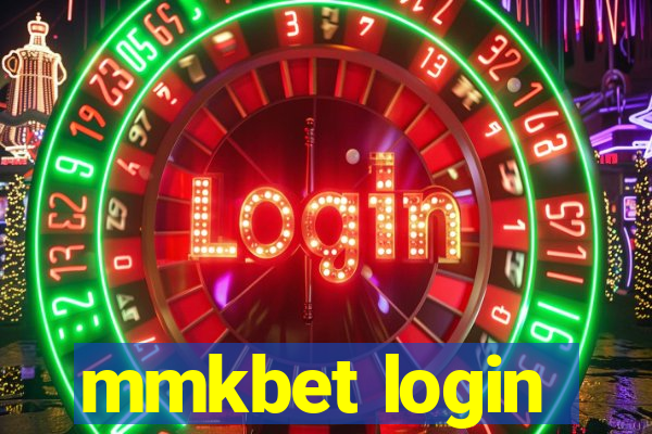 mmkbet login