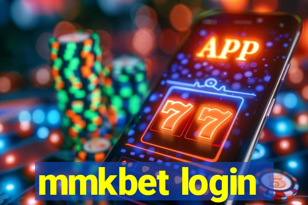 mmkbet login