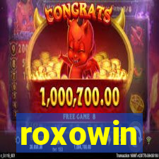 roxowin