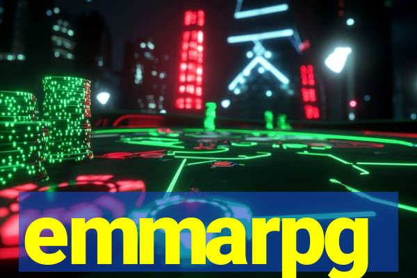 emmarpg