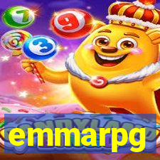 emmarpg