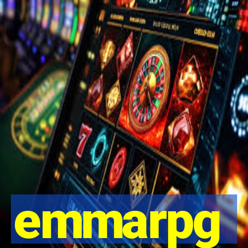 emmarpg