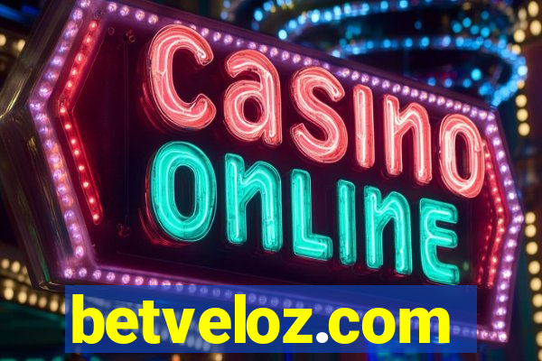 betveloz.com