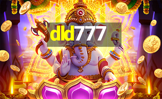 dld777