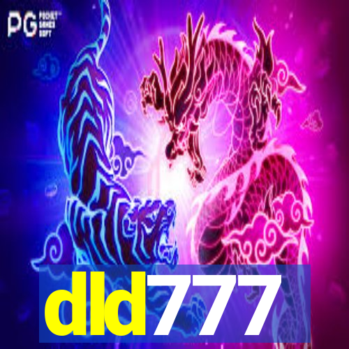 dld777