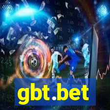 gbt.bet