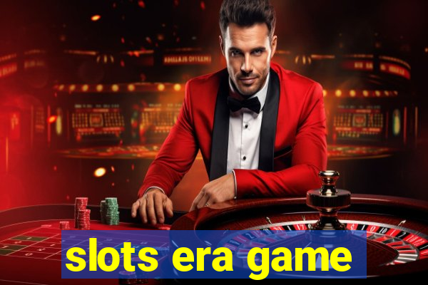 slots era game