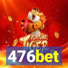 476bet