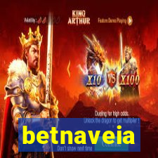 betnaveia