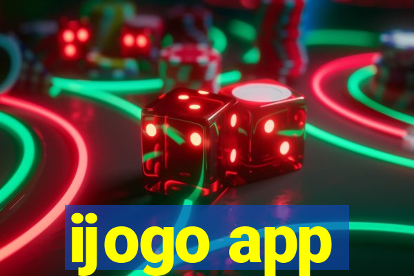 ijogo app