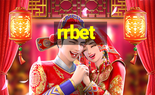 rrbet