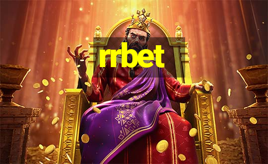 rrbet