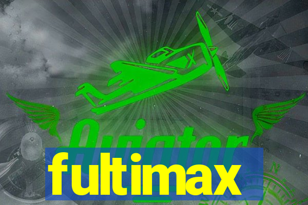 fultimax