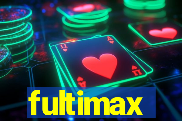 fultimax