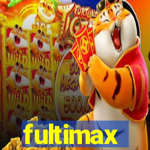 fultimax