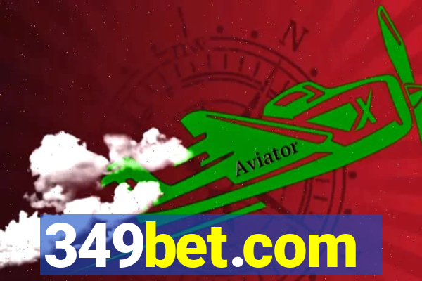 349bet.com