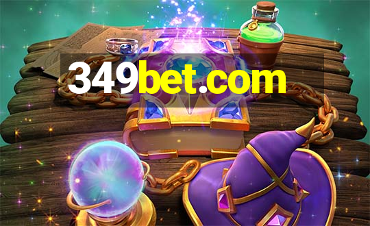 349bet.com