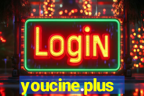 youcine.plus