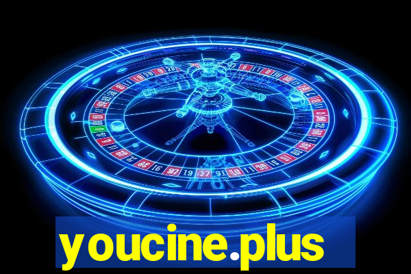 youcine.plus