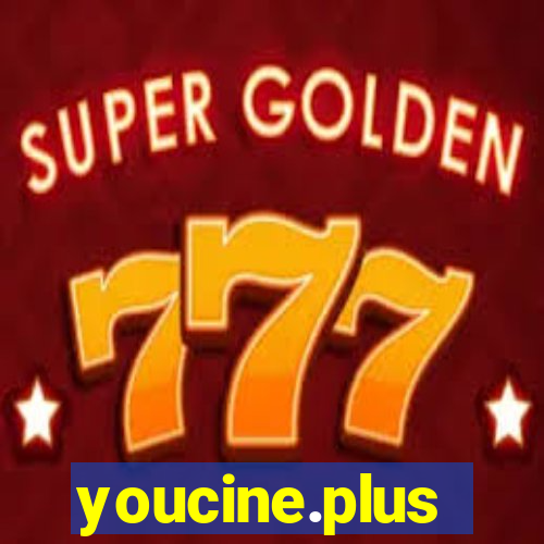 youcine.plus