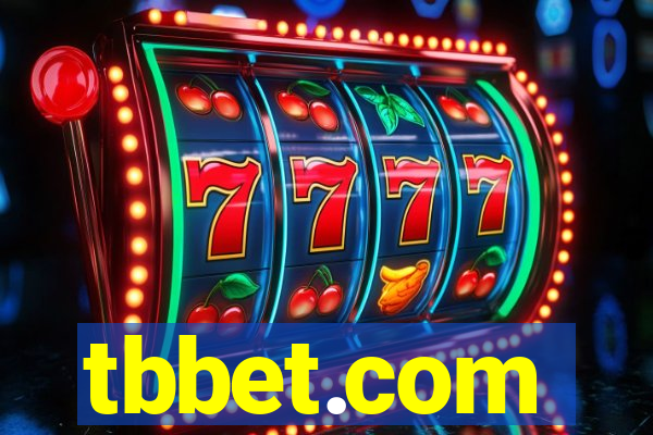 tbbet.com