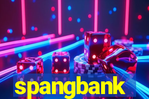 spangbank