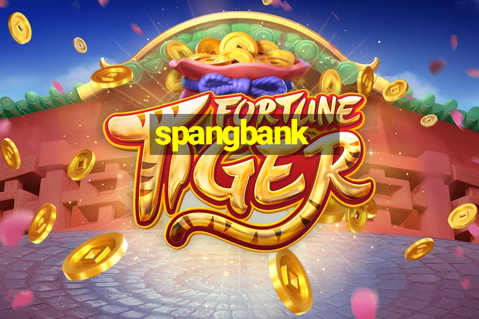 spangbank