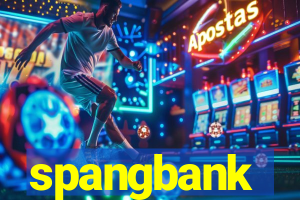 spangbank