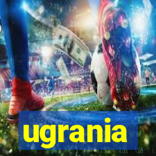 ugrania