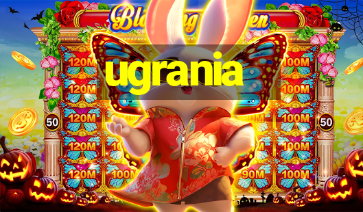 ugrania