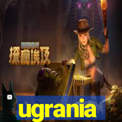 ugrania